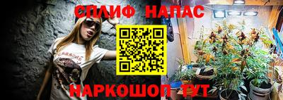 круглые Волжск